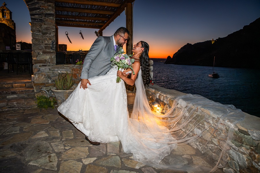 Alexandros Mpougadis Photo Studio  portfolio